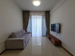 Hillion Residences (D23), Apartment #629334151